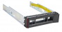 Tray 3.5" for LENOVO Server ThinkSystem SR650 SR550 SR570 SR590 (USED)