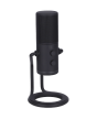 MICROPHONE NZXT CAPSULE CARDIOID BLACK USB (AP-WUMIC-B1)