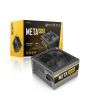 POWER SUPPLY (อุปกรณ์จ่ายไฟ) ANTEC META V550 550W  รับประกัน 2 ปี