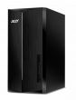 ACER PC ASPIRE TC-1760-1218G0T0Mi/T001 / Intel Core i3-12100 / RAM 8 GB / SSD 256 GB / Win 11 Home / ประกันศูนย์ 3 ปี