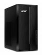 ACER PC ASPIRE TC-1760-1218G0T0Mi/T001 / Intel Core i3-12100 / RAM 8 GB / SSD 256 GB / Win 11 Home / ประกันศูนย์ 3 ปี