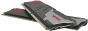 RAM (แรมพีซี) 32GB (16GBx2) DDR5 5600MHZ PATRIOT VIPER VENOM (PVV532G560C36K) ประกัน LT