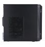 ACER ASPIRE TC-1860-CU516G0T0Mi/T001 DESKTOP Intel Core Ultra 5 225 / 16GB / 512GB / WIN11 + OFF / ประกันศูนย์ 3 ปี OSS