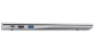 ACER SWIFT LITE SFL14-51M-51X4 NOTEBOOK (โน๊ตบุ๊ค) INTEL CORE ULTRA 5 125U / 16GB / 512GB / WIN11+OFF / ประกันศูนย์ 3 ปี