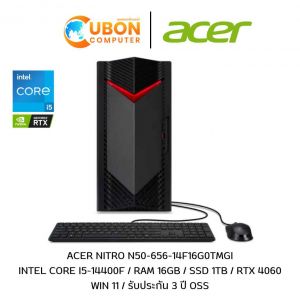 F96 　acer ☆4GB☆win11☆Corei5☆新品SSD120GB F96 acer ☆4GB☆win11☆Corei5☆新品SSD120GB