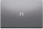 NOTEBOOK โน๊ตบุ๊ค DELL VOSTRO V3430 VN3430RHXFG001OGTH