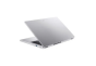ACER ASPIRE GO 15 AG15-71P-56AJ NOTEBOOK (โน้ตบุ๊ค) INTEL CORE I5-13420H / 16GB / 512GB / WIN 11+OFF / ประกันศูนย์ 2 ปี