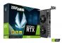 VGA การ์ดจอ ZOTAC GAMING GEFORCE RTX 3050 6GB GDDR6 LP ประกันศูนย์ 3 ปี