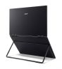 ACER MONITOR PORTABLE (จอมอนิเตอร์) PD243Y Ebmiuux 23.8" IPS FHD 100Hz - 3 YEAR OSS