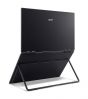 ACER MONITOR PORTABLE (จอมอนิเตอร์) PD243Y Ebmiuux 23.8" IPS FHD 100Hz - 3 YEAR OSS