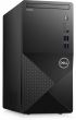 DESKTOP DELL PC VOSTRO 3020MT W268412050MTH / INTEL CORE I5-13400 / 8GB / 512GB / WIN11+OFF / 3YEAR OSS