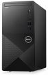 DESKTOP DELL PC VOSTRO 3020MT W268412050MTH / INTEL CORE I5-13400 / 8GB / 512GB / WIN11+OFF / 3YEAR OSS
