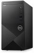 DESKTOP DELL PC VOSTRO 3020MT W268412050MTH