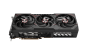 VGA การ์ดจอ SAPPHIRE PULSE AMD RADEON RX 9070 XT GAMING 16GB GDDR6 ประกันศูนย์ 3 ปี