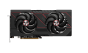 VGA การ์ดจอ SAPPHIRE PULSE AMD RADEON RX 9070 16GB GDDR6