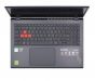 ACER NITRO LITE 16 NL16-71G-59HM NOTEBOOK (โน้ตบุ๊ค) INTEL CORE I5-13420H / RTX 3050 / 16GB / 512GB / WIN11 / ประกันศูนย์ 3 ปี OSS