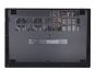 ACER NITRO LITE 16 NL16-71G-59HM NOTEBOOK (โน้ตบุ๊ค) INTEL CORE I5-13420H / RTX 3050 / 16GB / 512GB / WIN11 / ประกันศูนย์ 3 ปี OSS