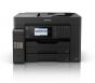 EPSON ECOTANK L15150 ALL-IN-ONE INK TANK PRINTER