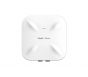 Ruijie RG-RAP6260(G) AX1800 Wi-Fi 6 Dual Band Gigabit Outdoor Access Point รับประกัน 3 ปี