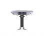 Ruijie RG-RAP6260(G) AX1800 Wi-Fi 6 Dual Band Gigabit Outdoor Access Point รับประกัน 3 ปี