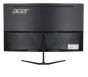 ACER MONITOR (จอมอนิเตอร์)  ED320Q X2BMIIPX 31.5" VA FHD 240Hz - 3 YEAR