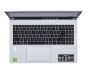 ACER ASPIRE GO 15 AG15-72P-550E NOTEBOOK (โน้ตบุ๊ค) INTEL CORE 5 120U / 16GB / 512GB / WIN11+OFF 2024 / ประกันศูนย์ 2 ปี OSS