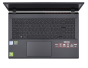 ACER NITRO V 15 ANV15-51-992H NOTEBOOK (โน้ตบุ๊ค) INTEL CORE I9-13900H / RTX 4060 / 16GB / 512GB / WIN11 / ประกันศูนย์ 3 ปี 