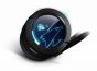 CPU COOLER (ระบบระบายความร้อนด้วยน้ำ) GIGABYTE AORUS WATERFORCE X360