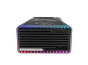 ASUS GEFORCE ROG STRIX RTX 4090 OC EDITION - 24GB GDDR6X