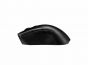 MOUSE (เมาส์) ASUS ROG GLADIUS III WIRELESS AIMPOINT (P711) BLACK