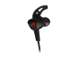 หูฟัง GAMING HEADPHONES ASUS ROG CETRA II CORE BLACK (IN-EAR) ประกันศูนย์ 2ปี