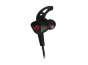 หูฟัง GAMING HEADPHONES ASUS ROG CETRA II CORE BLACK (IN-EAR) ประกันศูนย์ 2 ปี