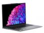 ACER SWIFT GO 14 SFG14-64-R9Q4 NOTEBOOK (โน้ตบุ๊ค) AMD RYZEN 7 350 AI / 16GB / 512GB / WIN11+OFF / ประกันศูนย์ 3 ปี OSS