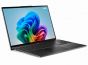 ACER SWIFT 16 AI SF16-51-599L NOTEBOOK (โน้ตบุ๊ค) INTEL CORE ULTRA 5 226V / 16GB / 512GB / WIN 11+OFF / ประกันศูนย์ 3 ปี 1 ปี OSS