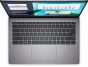 NOTEBOOK โน๊ตบุ๊ค DELL VOSTRO V3430 VN3430RHXFG001OGTH