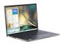 ACER SWIFT 14 SF14-71T-5482 NOTEBOOK (โน้ตบุ๊ค) CORE I5-13500H / INTEL IRIS XE / 16GB / 512GB / WIN11+OFF / ประกันศูนย์ 3 ปี OSS