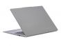ACER SWIFT GO 14 SFG14-64-R9Q4 NOTEBOOK (โน้ตบุ๊ค) AMD RYZEN 7 350 AI / 16GB / 512GB / WIN11+OFF / ประกันศูนย์ 3 ปี OSS