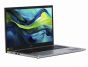 ACER ASPIRE GO 15 AG15-41P-R82G NOTEBOOK (โน้ตบุ๊ค) AMD RYZEN 5 7535HS / 16GB / 512GB / WIN 11+OFF / ประกันศูนย์ 2 ปี