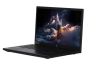 ACER NITRO V 15 ANV15-51-992H NOTEBOOK (โน้ตบุ๊ค) INTEL CORE I9-13900H / RTX 4060 / 16GB / 512GB / WIN11 / ประกันศูนย์ 3 ปี 