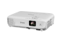 EPSON PROJECTOR EB-X06 3600ANSI/XGA 3LCD