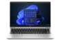 HP PROBOOK 445G10-461TU NOTEBOOK (โน๊ตบุ๊ค)  Ryzen™5 7530U / 16GB / 512GB / 14.0" / Win11Pro ประกันศูนย์ 3 ปี
