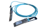 (มือ 2) FINISAR Module QSFP 40Gbps BASE-SR4 พร้อมสาย LC/LC