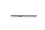 ACER ASPIRE LITE 15 AL15-71P-72TD NOTEBOOK (โน้ตบุ๊ค) INTEL CORE I7-12650H / 16GB / 512GB / WIN 11+OFF / ประกันศูนย์ 2 ปี