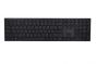 ACER ASPIRE C24-2G-R516G0T23MI/T001 (ออลอินวัน) / AMD Ryzen 5 7430U / 16GB / 512GB / WIN11+OFF / ประกันศูนย์ 3 ปี OSS