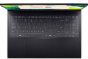 ACER ASPIRE 7 A715-59G-550T NOTEBOOK (โน้ตบุ๊ค) INTEL CORE I5 -13420H / RTX 3050 / 16GB / 512GB / WIN 11 / ประกันศูนย์ 3 ปี