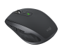 LOGITECH MOUSE MX ANYWHERE 2S WIRELESS MULTI CONTROL