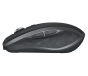 LOGITECH MOUSE MX ANYWHERE 2S WIRELESS MULTI CONTROL