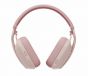 หูฟัง LOGITECH ZONE VIBE 100 มี 3 สี