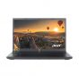 Acer Nitro V 15 ANV15-41-R93H NOTEBOOK (โน้ตบุ๊ค) AMD Ryzen 7 7735HS/ RTX 4050 / 16GB / 512GB / WIN11 / ประกันศูนย์ 3 ปี OSS