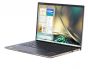 ACER SWIFT 14 SF14-71T-5482 NOTEBOOK (โน้ตบุ๊ค) CORE I5-13500H / INTEL IRIS XE / 16GB / 512GB / WIN11+OFF / ประกันศูนย์ 3 ปี OSS